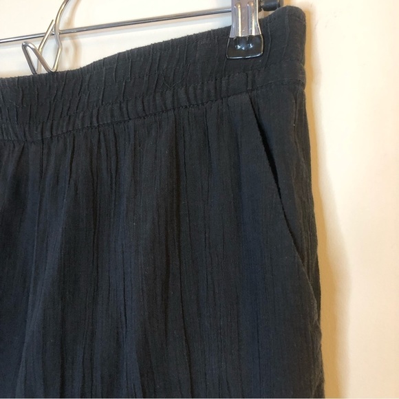 H&M Shorts/Womens/Small-Medium - Picture 2 of 7